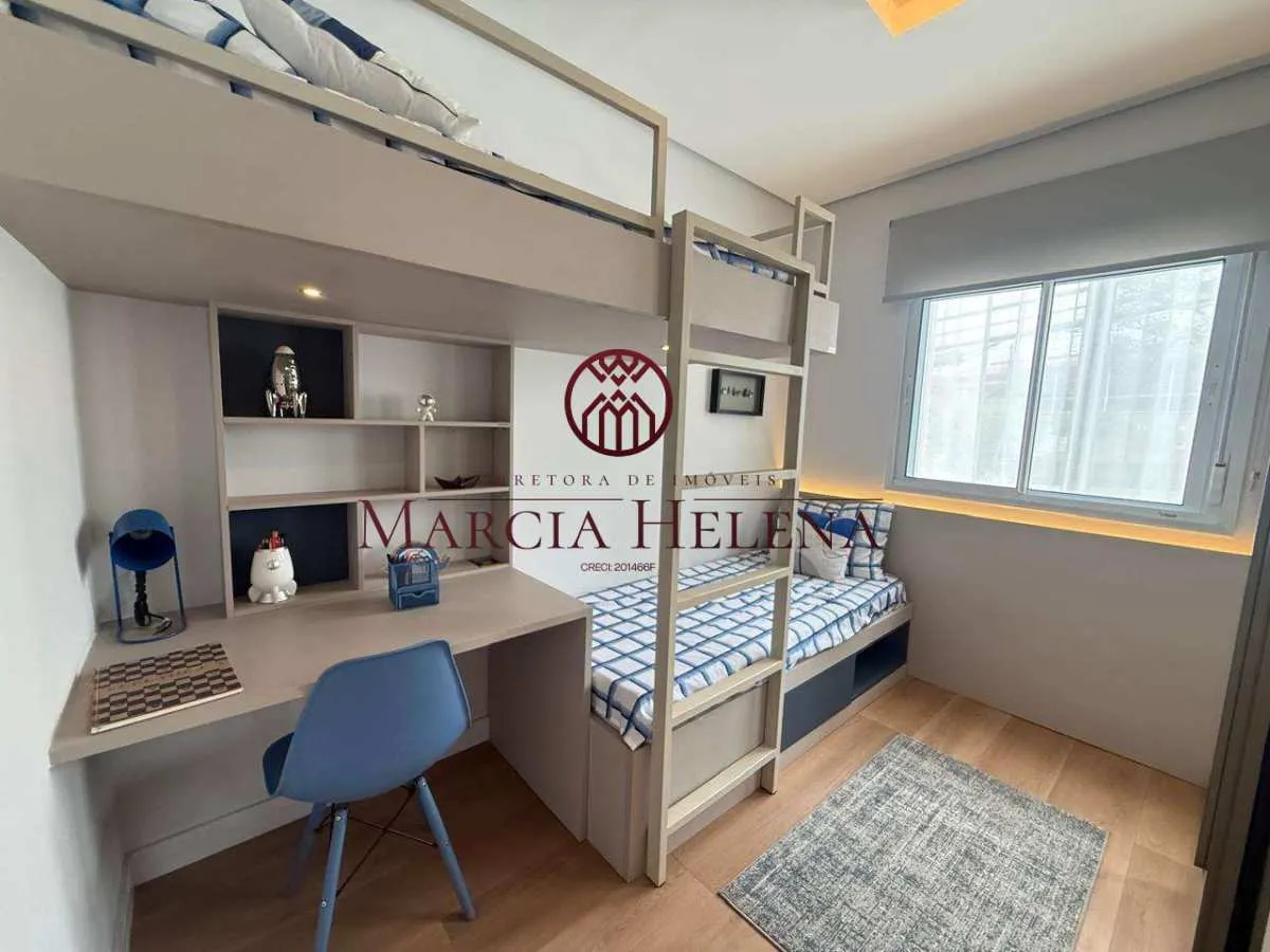 Imagem Apartamento à venda em Campinas, Jardim Aurélia, com 2 quartos, 69m2