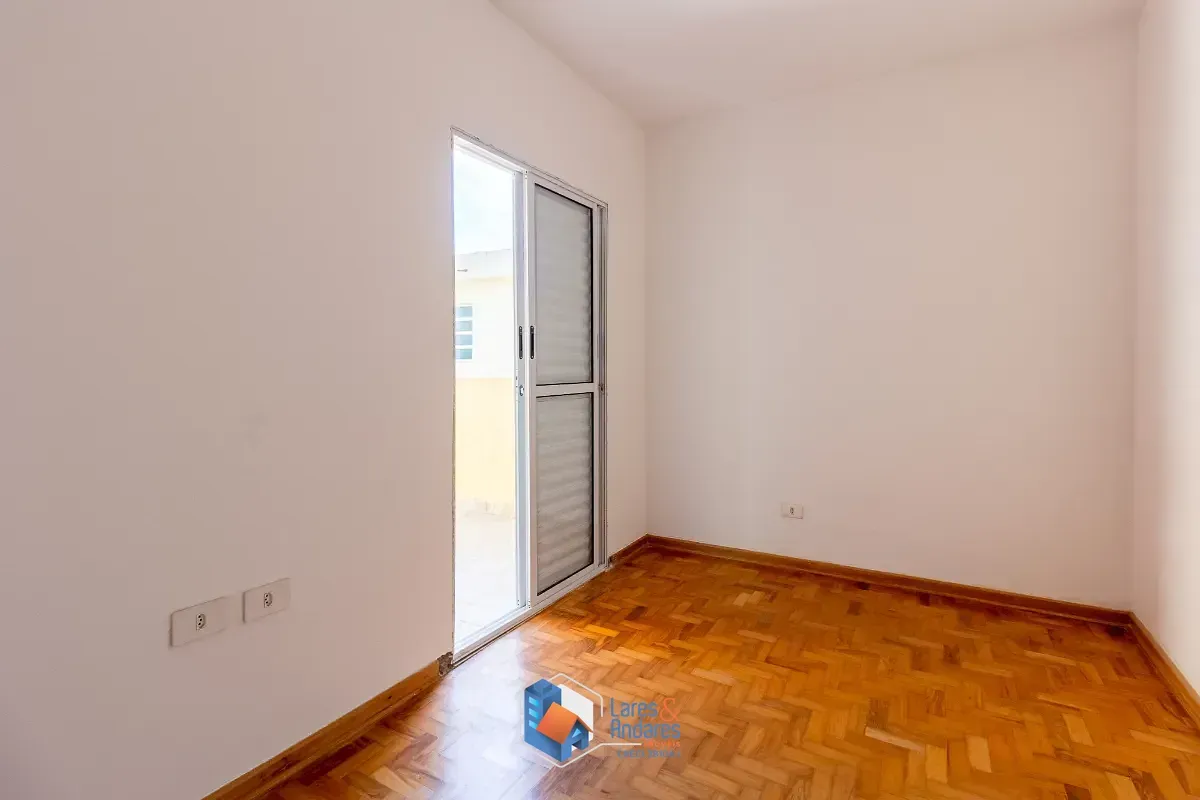Imagem Casa para venda em Jardim Brasil (Zona Sul) com 3 quartos, 100m²