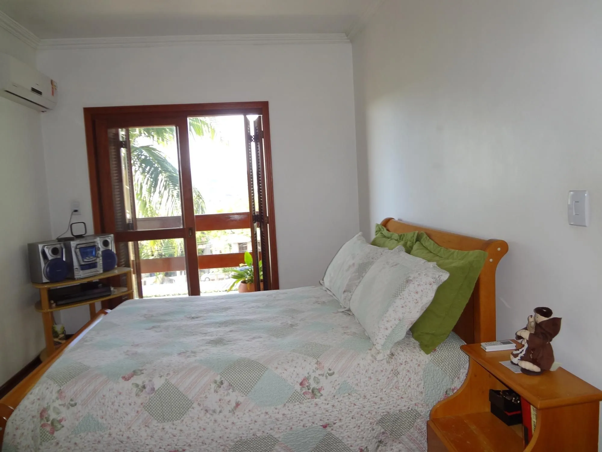 Imagem Casa para Venda - 230m², 3 dormitórios, sendo 1 suites, 3 vagas - Aberta Dos Morros