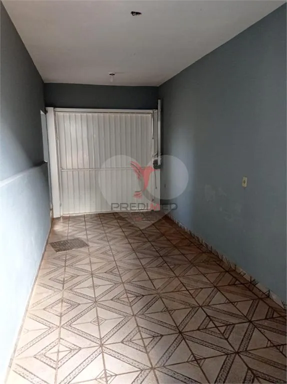 Imagem Casa de 1 quarto, 137m² no bairro Vila São Judas Tadeu, em Lençóis Paulista