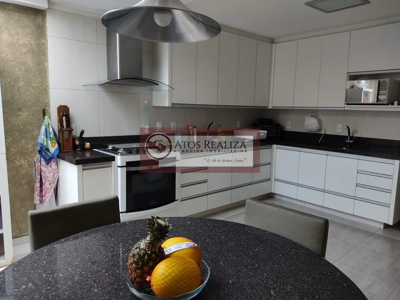 Imagem Compre Casa térrea em Jardim Aeroporto Tamoios - São Paulo