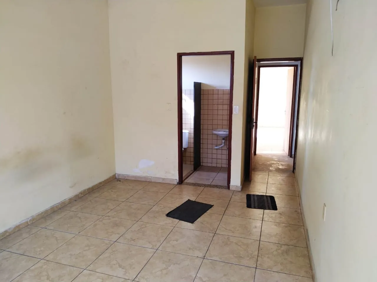 Imagem Comercial à venda e locação 280M², Moreira César, Pindamonhangaba - SP