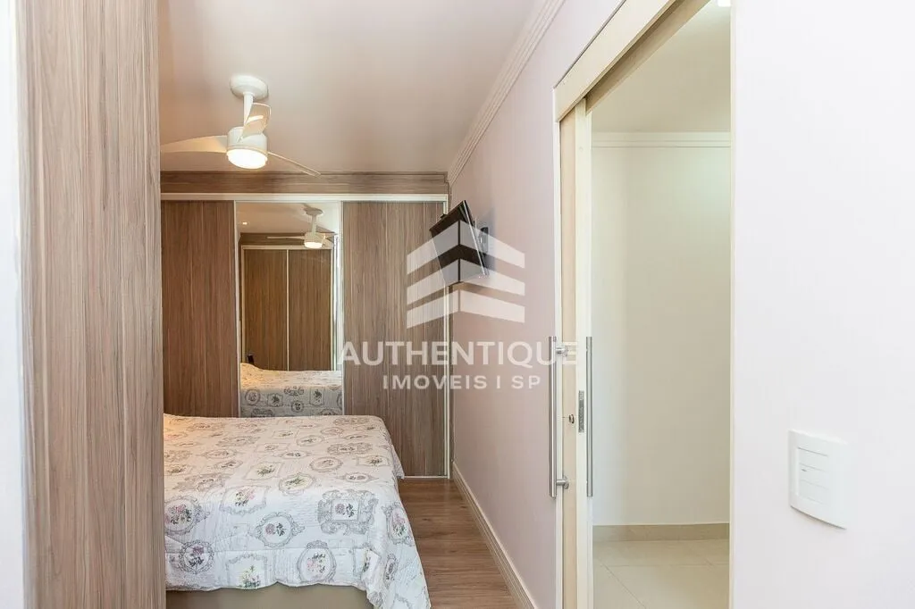 Imagem Stark Design Alto da Boa Vista - Apartamento à venda no bairro Alto da Boa Vista - São Paulo/SP, Zona Sul