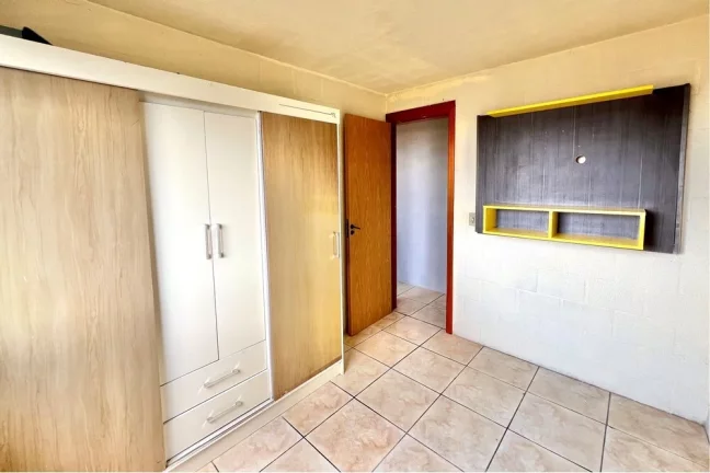 Imagem Apartamento para venda no bairro Estância Velha em Canoas