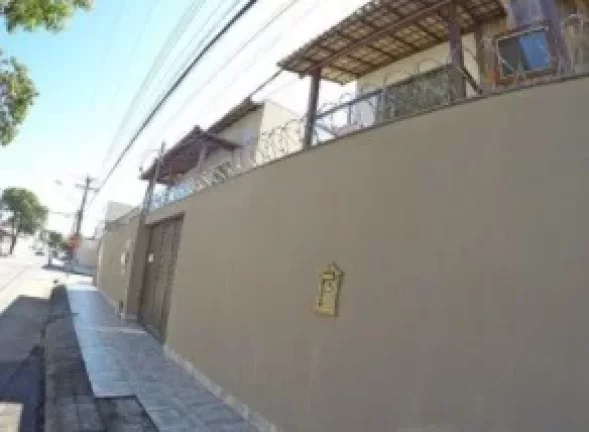 Imagem CASA RESIDENCIAL em GUARAPARI - ES, PRAIA DO MORRO