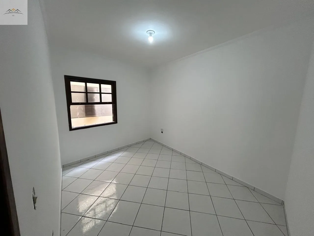 Imagem Cobertura com 3 Quartos à Venda, 120 m² em Jardim Santo Antônio - Santo André