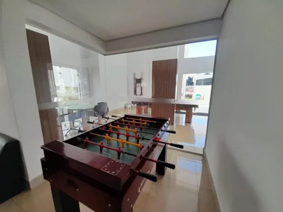 Imagem NEW LIFE MOOCA - Apto de 56m² (Unidade de Revenda), próximo à DeRose Method Anália Franco!