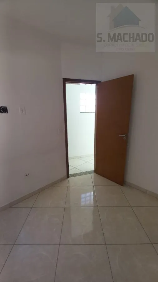 Imagem Apartamento para Venda em Santo André / SP no bairro Vila Junqueira