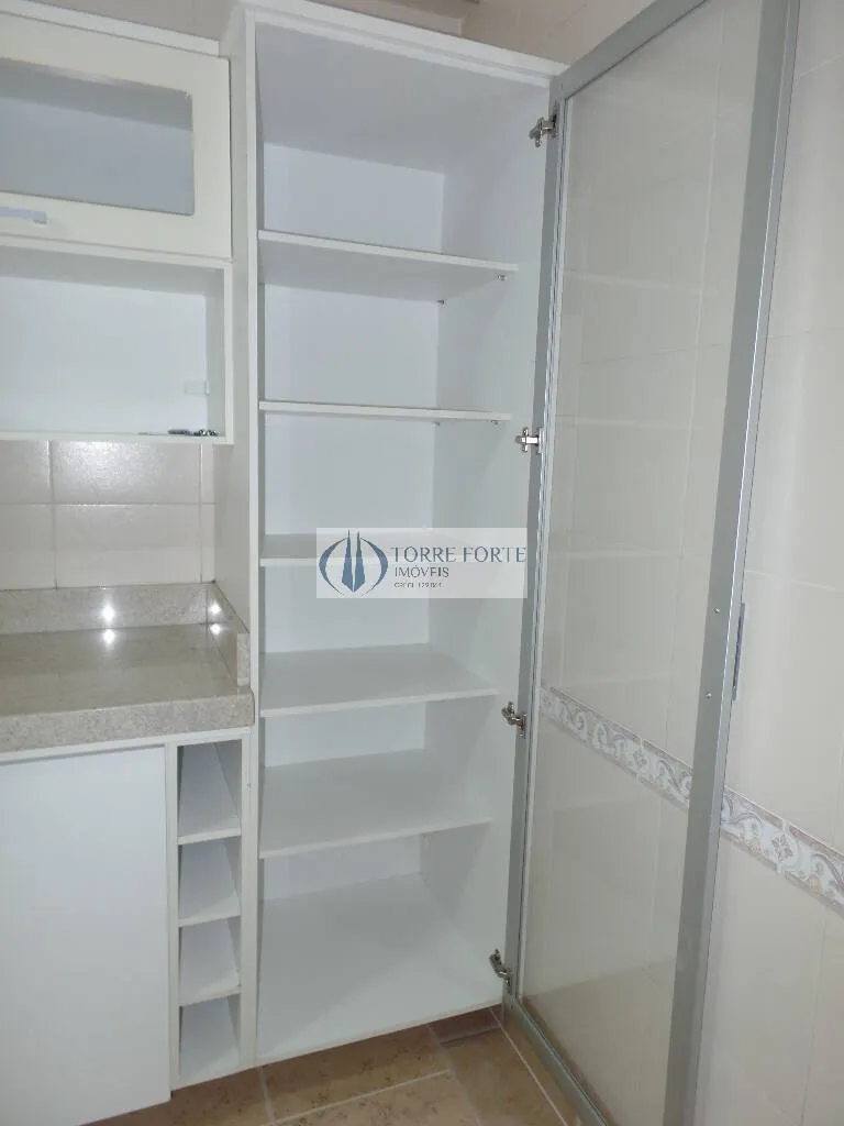 Imagem Ótimo sobrado com 3 dormitórios sendo 1 suíte,144 m², no Planalto Paulista