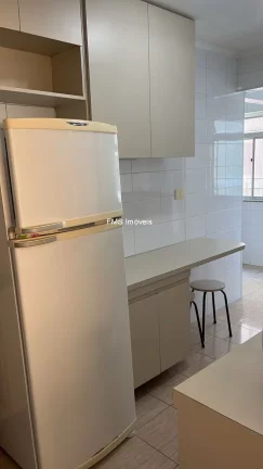 Imagem Apartamento para locação em São Paulo-SP, Jardim Paulista: 2 quartos, 1 sala, 2 banheiros, 1 vaga, 58m² - Imperdível!