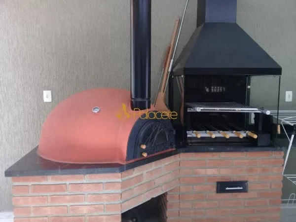 Imagem Casa à venda 3 Quartos, 1 Suite, 4 Vagas, 230M², Nossa Senhora do Perpétuo Socorro, Pindamonhangaba - SP