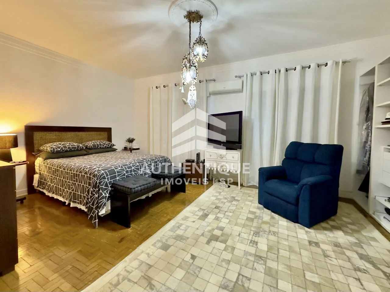 Imagem Casa na Vila Gustavo à venda