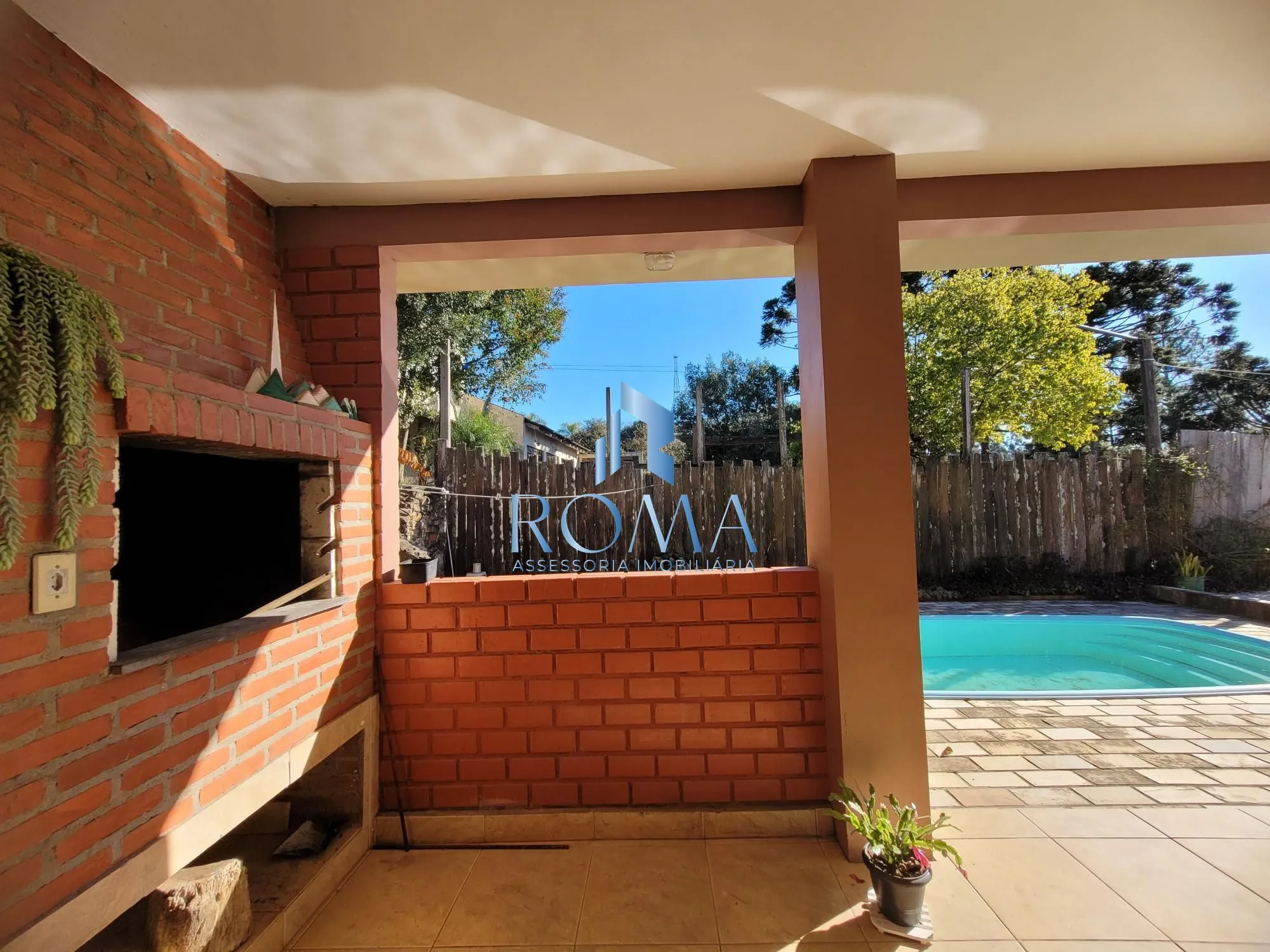 Imagem CASA EM ITAARA