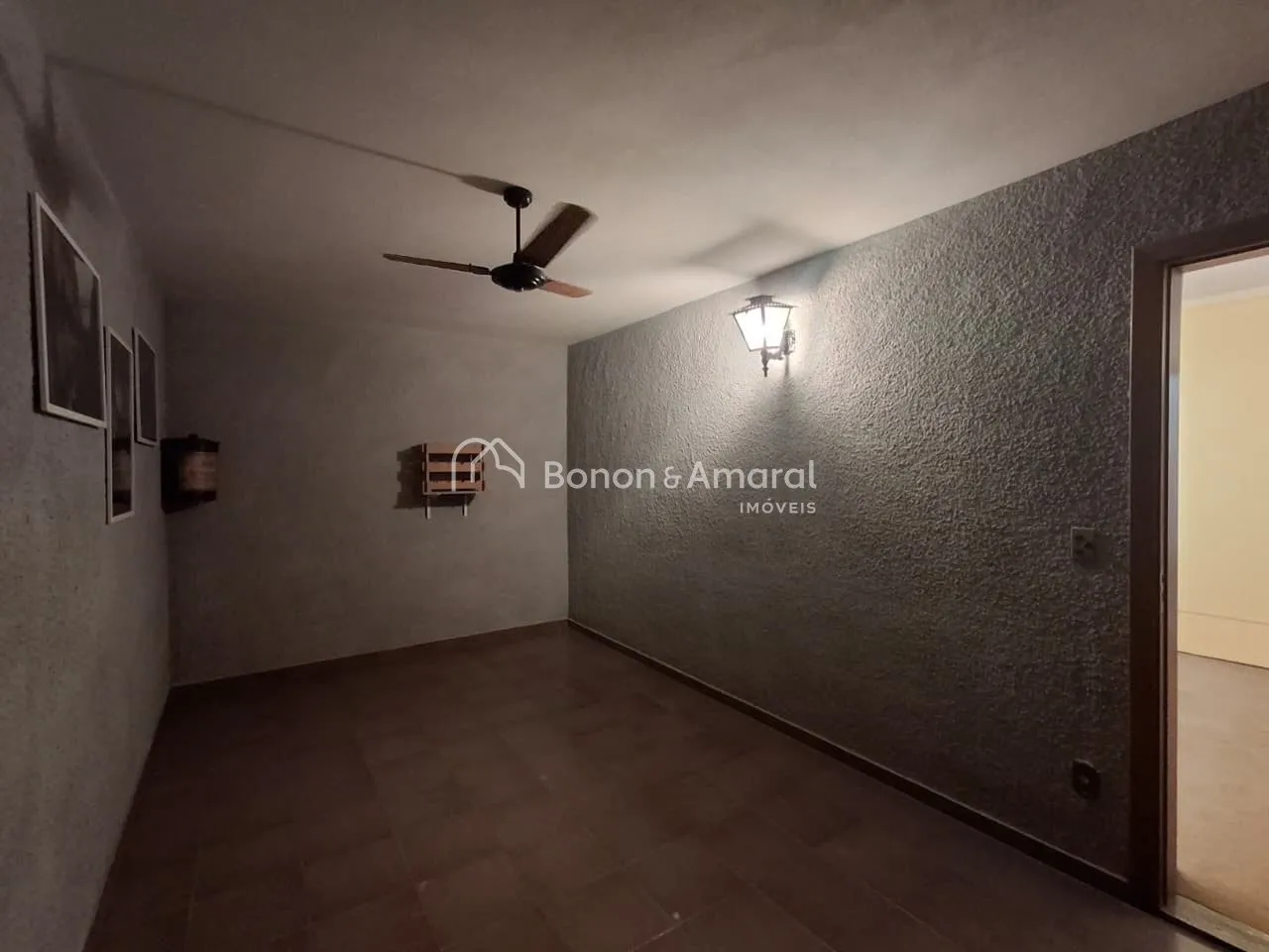 Imagem Linda casa com 5 quartos na Chácara Primavera