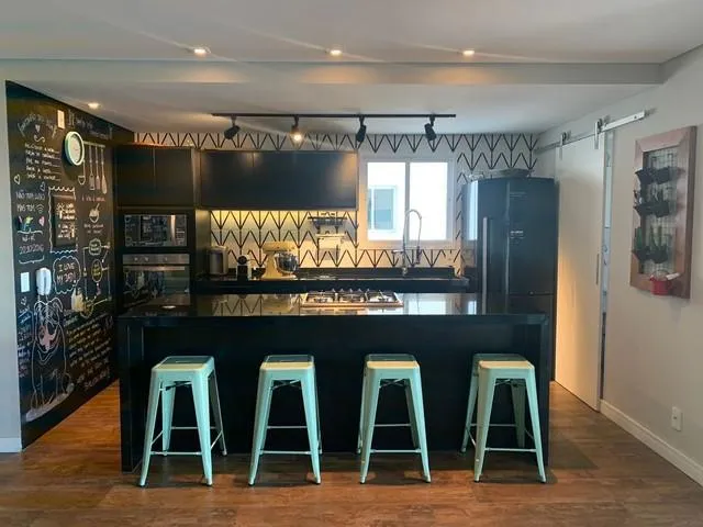 Imagem ÓTIMO APARTAMENTO - JUNDIAÍ/SP