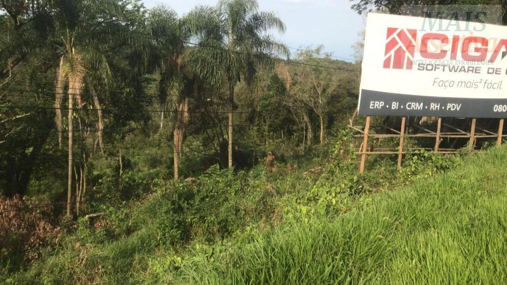 Imagem Terreno para Venda em Campo Bom / RS