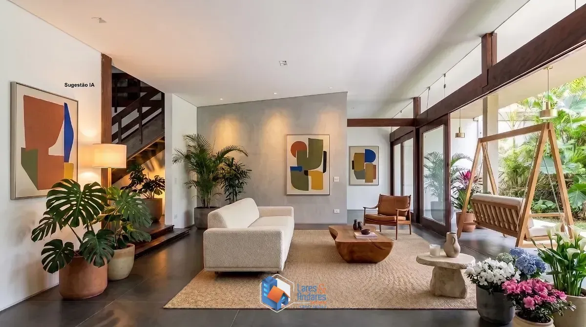 Imagem Casa comercial para venda em Butantã, 396m²