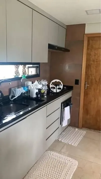 Imagem Casa à Venda em Centro, Canela - RS
