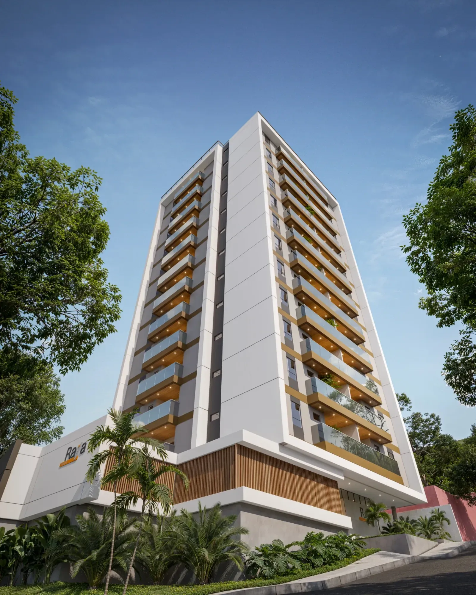 Imagem Apartamento com 2 Quartos à Venda, 59 m² em Bom Pastor - Juiz de Fora