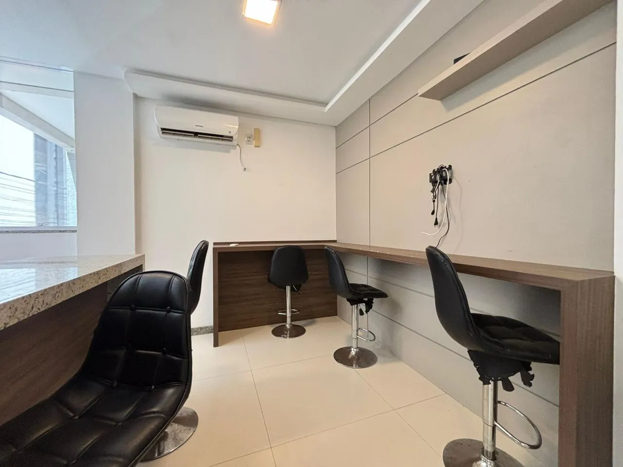 Imagem Apartamento à venda com 70m2 por R$ 790.000,00
