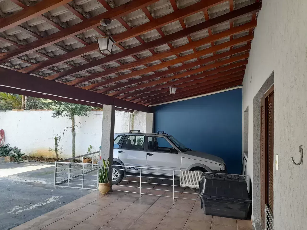 Imagem Chácara à venda, Pinhão, Taubaté, SP