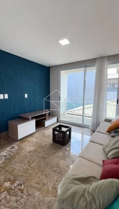 Imagem Casa Condominio, com 3 dormitórios 316 m² Manguinhos - Serra/ES