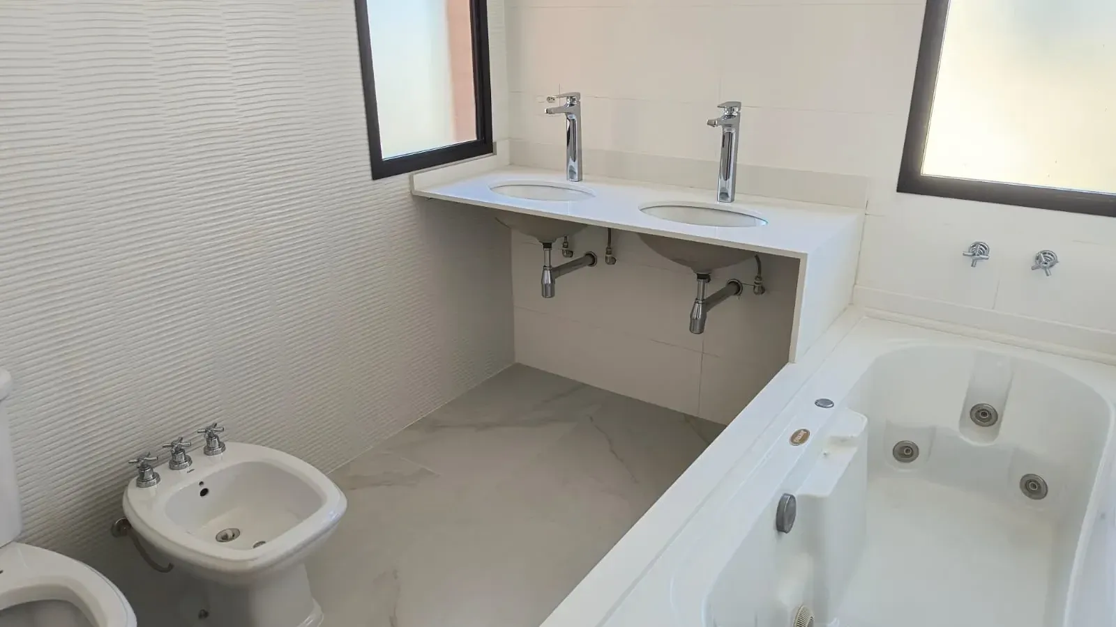 Imagem Cobertura com 4 Quartos à Venda ou Locação, 433 m² em Vila Mariana - São Paulo