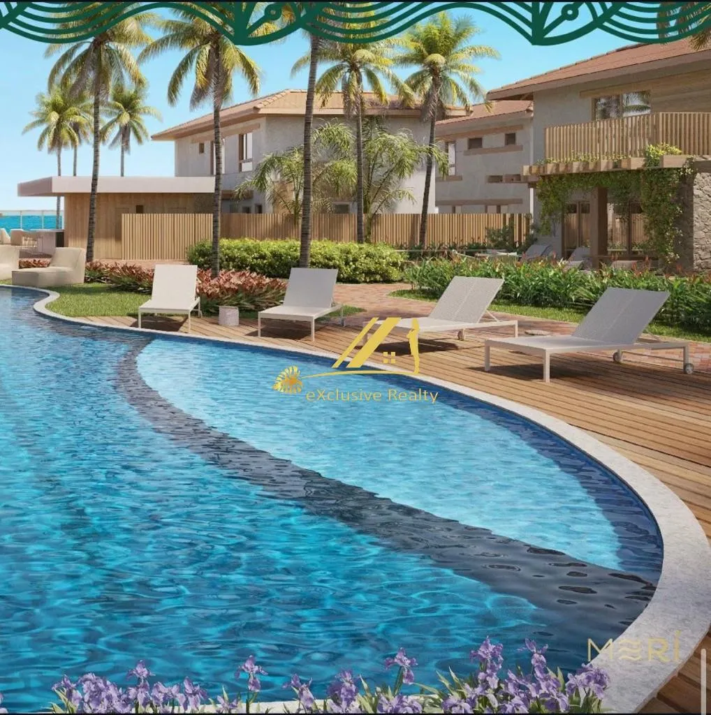 Imagem Casa RESIDENCIAL em Camaçari - Bahia, Itacimirim (Monte Gordo)