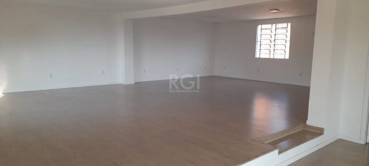 Imagem Pavilhão para Venda - 1296.8m², 0 dormitórios, Três Portos