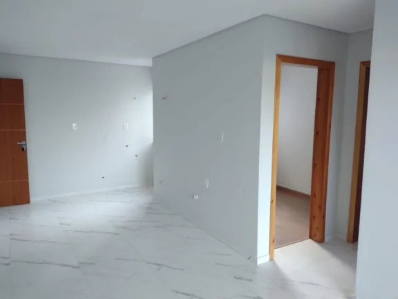 Imagem Apartamento para Venda em Concórdia, Industriários, 2 dormitórios, 1 banheiro