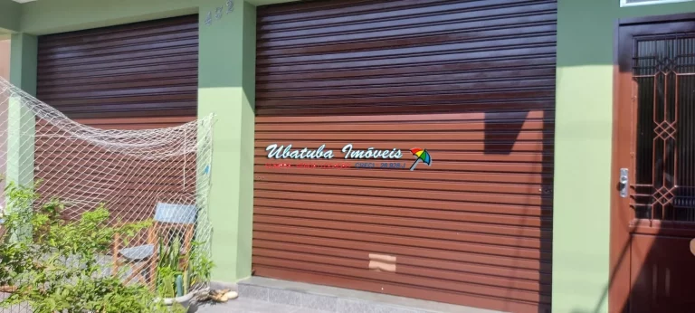 Imagem Excelente Localização Região central