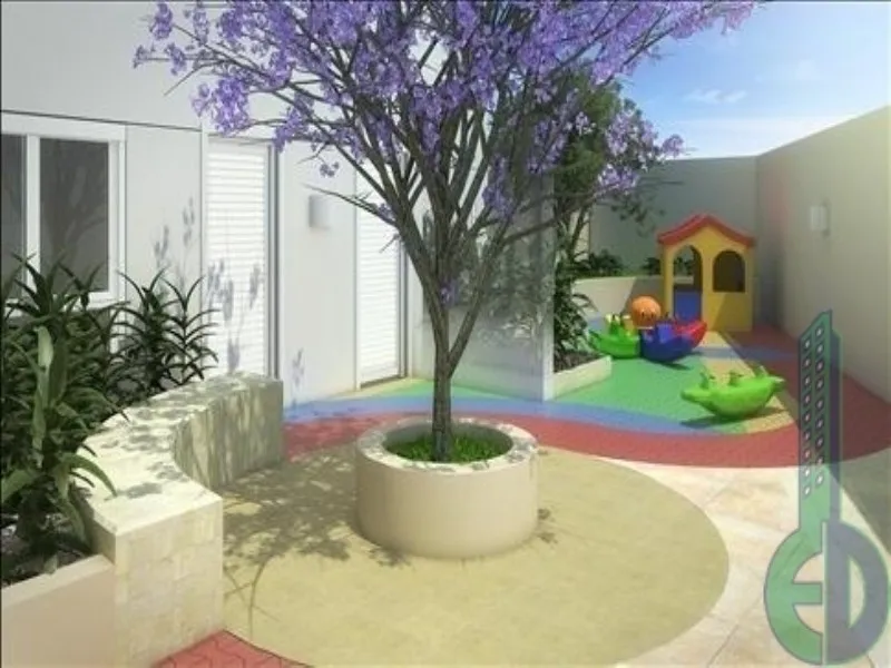 Imagem Condomínio Unique Serveng Osasco, apartamento de 2 quartos no Centro de Osasco-SP, com 74m² e 2 vagas