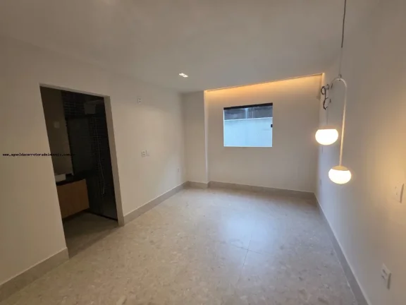 Imagem Casa em Condomínio para Venda em Parnamirim, Parque das Nações, 3 dormitórios, 3 suítes, 4 banheiros, 2 vagas