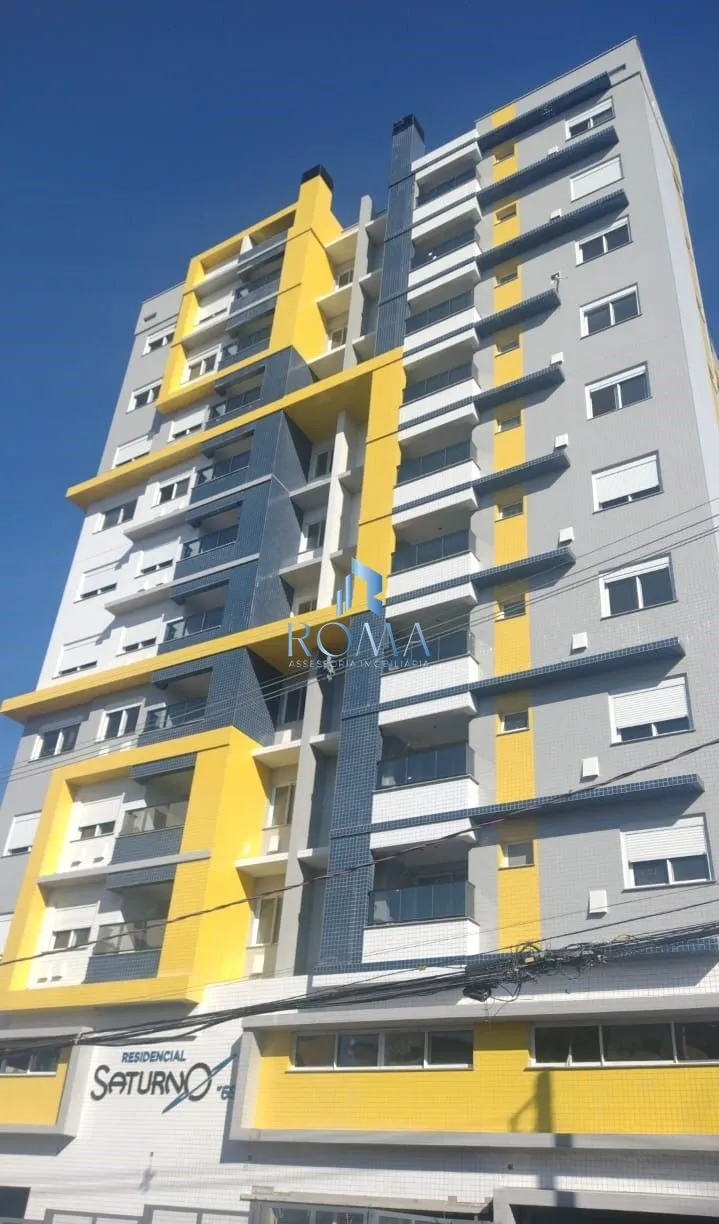 Foto do imóvel EXCLUSIVO - PGTO. À VISTA -15%