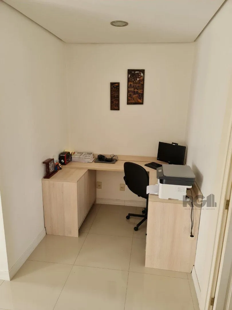 Imagem Casa em Hípica