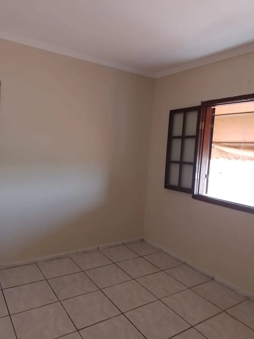 Imagem Casa à venda 2 Quartos, 1 Suite, 1 Vaga, 78M², Caçapava Velha, Caçapava - SP