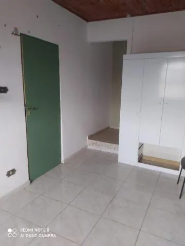 Imagem VENDA DE SOBRADO NO CIDADE NOVA LOUZADA, EM ITAQUAQUECETUBA/SP, 180m² com 3 quartos, 2 suítes, varanda, área gourmet e garagem fechada. CONSULTE-NOS.