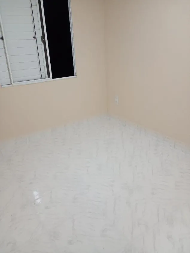 Imagem APARTAMENTO 2 DORMITORIOS LADO PISTA GUAPURA E ITANHAEM ACEITA FINANCIAMENTO BANCARIO