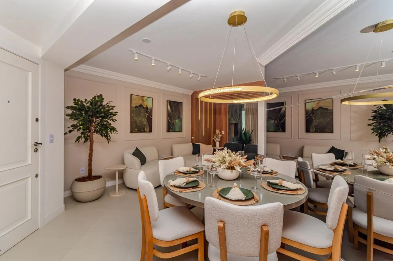 Imagem Apartamento à venda com 94m2 por R$ 2.132.000,00