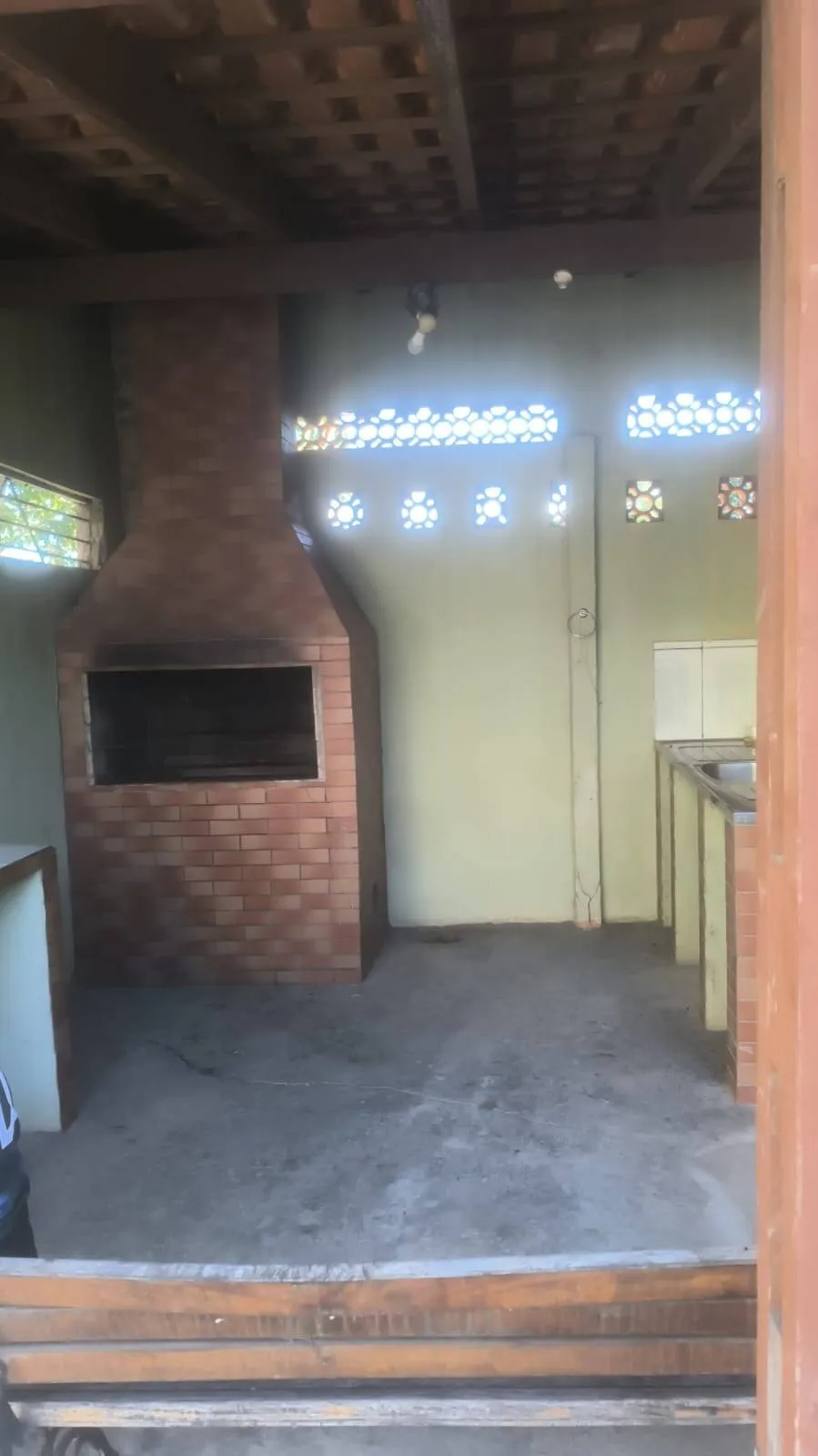 Imagem Ágio - Apartamento 2 quartos, Coopamil - Res.Serra Azul

Ágio - Apartamento