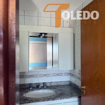 Imagem Apartamento 3 dormitórios para Venda em São Paulo / SP no bairro Tatuapé