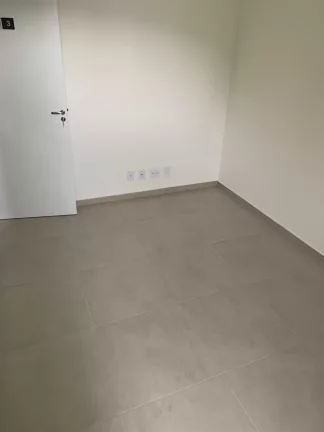 Imagem APARTAMENTO RESIDENCIAL em POÇOS DE CALDAS - MG, DOM BOSCO