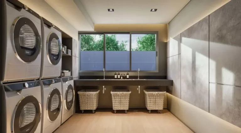 Imagem NIK SUNSET PAULISTA - PLANIK - Studios de 31m², excelente localização, 3 min da Estação Consolação!