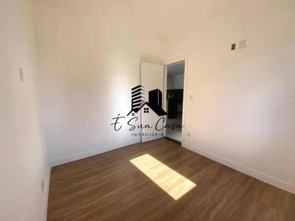 Imagem Área Privativa de 3 Quartos á Venda Bairro Filadélfia - Betim/MG