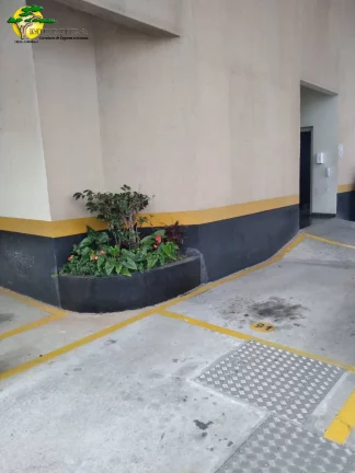 Imagem APARTAMENTO À VENDA NO MANDAQUI