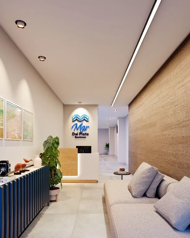 Imagem Apartamento à venda, 61 m² por R$ 507.495,00 - Jardim Oceania - João Pessoa/PB
