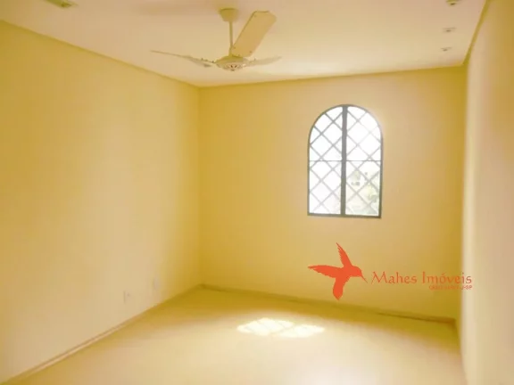 Imagem Sala Comercial para alugar em Pinheiros, São Paulo-SP: 1 sala, banheiro compartilhado, 9,83 m² de área
