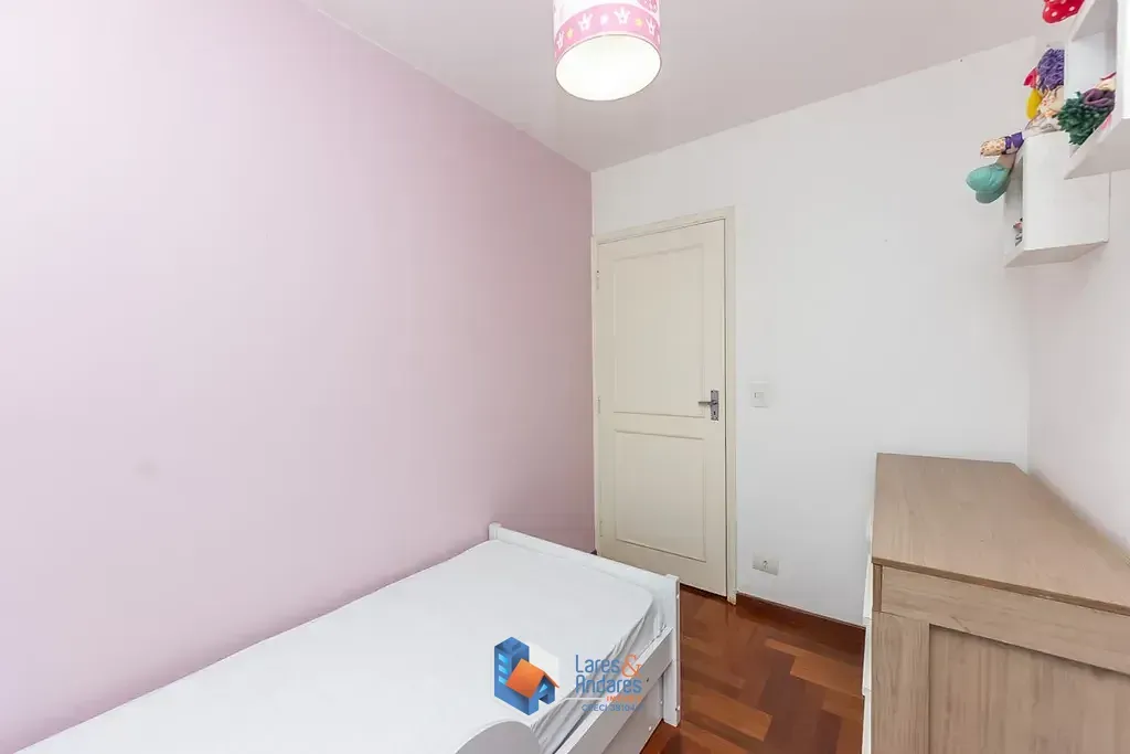 Imagem Casa à venda 3 Quartos 1 Suite 3 Vagas 162M² Jardim Aeroporto São Paulo - SP