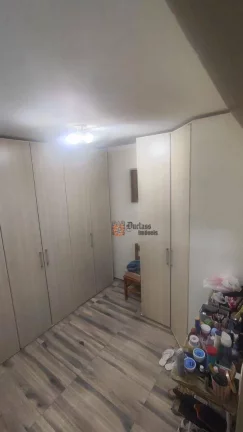 Imagem Chácara com 3 dormitórios à venda, 3600 m² por R$ 730.000,00 - Itapeva - Itapeva/MG