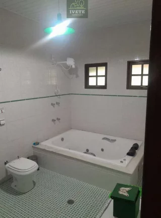 Imagem otima casa